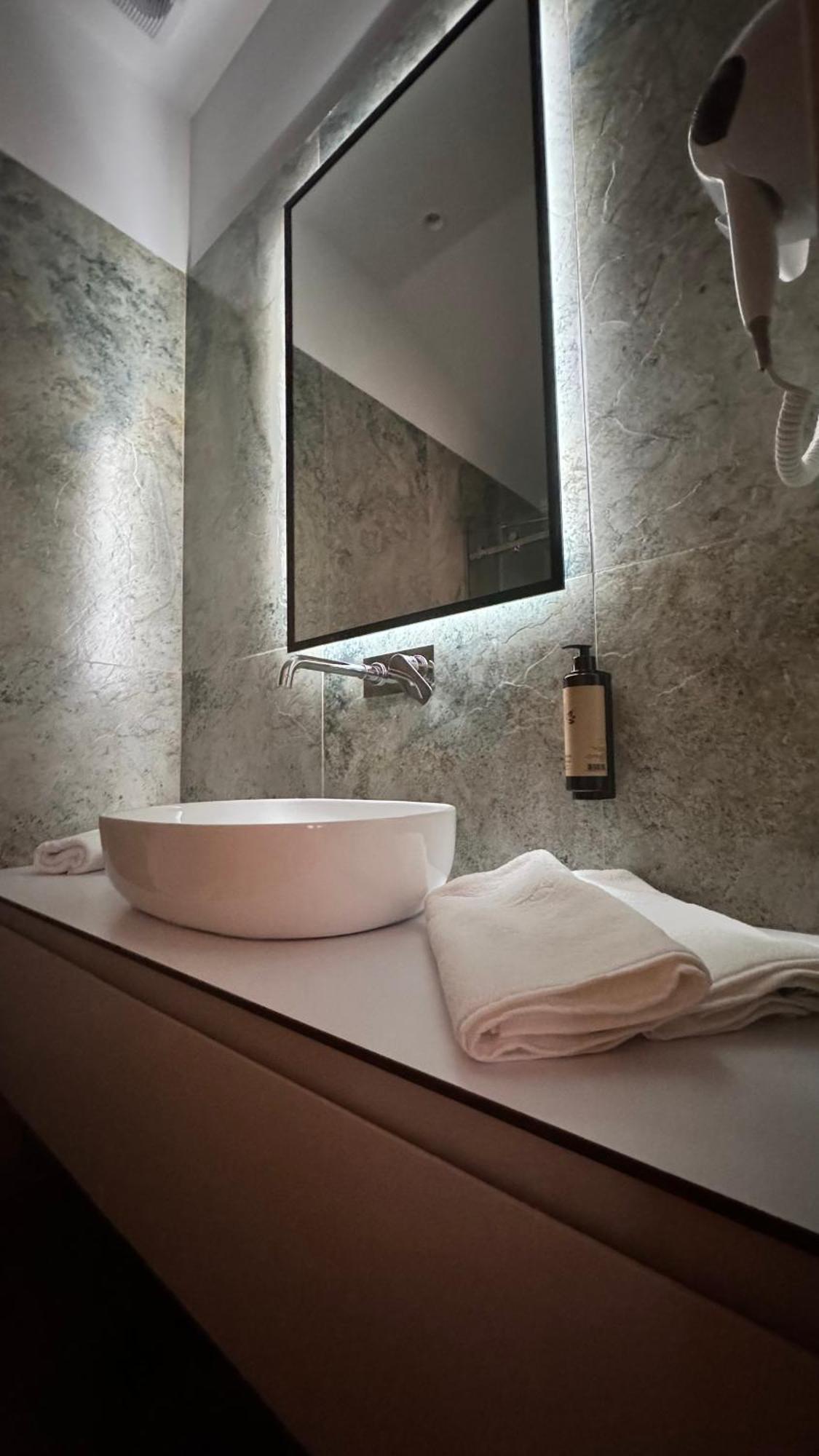 Apartment Izi Boutique